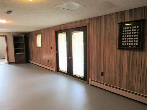 8834 W Howe Rd, Eagle, MI 48822 photo 11