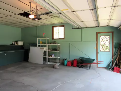 8834 W Howe Rd, Eagle, MI 48822 photo 25