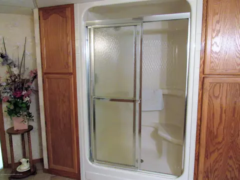 8834 W Howe Rd, Eagle, MI 48822 photo 15
