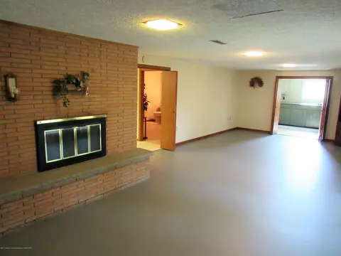8834 W Howe Rd, Eagle, MI 48822 photo 10