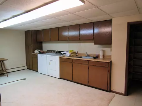 8834 W Howe Rd, Eagle, MI 48822 photo 17