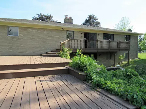 8834 W Howe Rd, Eagle, MI 48822 photo 28