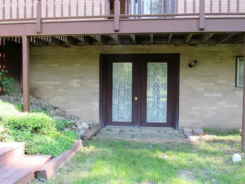 8834 W Howe Rd, Eagle, MI 48822 photo 27