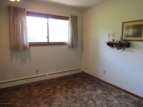 8834 W Howe Rd, Eagle, MI 48822 photo 21