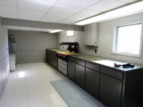 8834 W Howe Rd, Eagle, MI 48822 photo 13