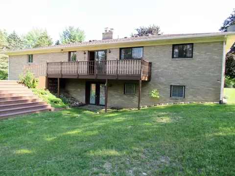 8834 W Howe Rd, Eagle, MI 48822 photo 26