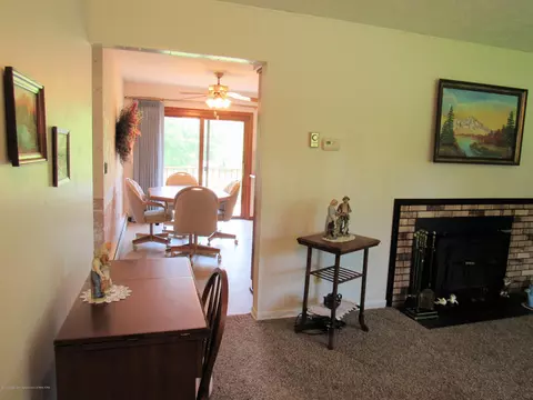 8834 W Howe Rd, Eagle, MI 48822 photo 5