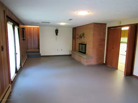 8834 W Howe Rd, Eagle, MI 48822 photo 12