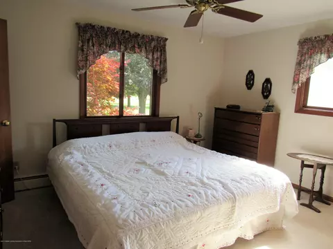 8834 W Howe Rd, Eagle, MI 48822 photo 19