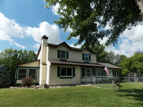 8630 W Cutler Rd, Dewitt, MI 48820 photo 3