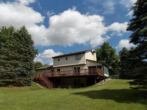 8630 W Cutler Rd, Dewitt, MI 48820 photo 32