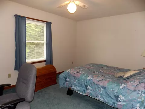8630 W Cutler Rd, Dewitt, MI 48820 photo 17