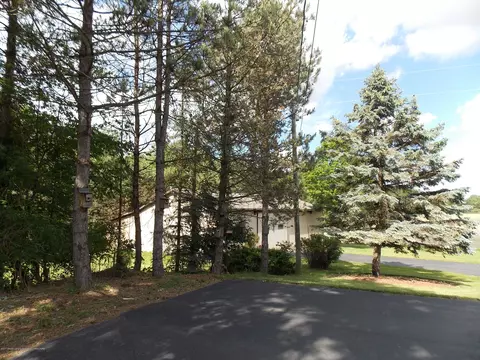 8630 W Cutler Rd, Dewitt, MI 48820 photo 38