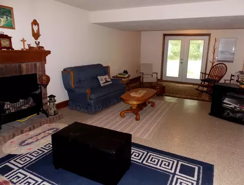 8630 W Cutler Rd, Dewitt, MI 48820 photo 21