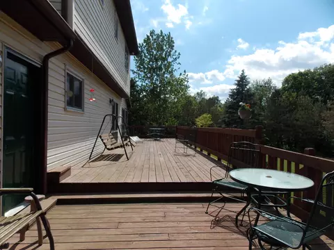 8630 W Cutler Rd, Dewitt, MI 48820 photo 33