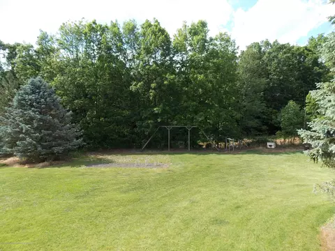 8630 W Cutler Rd, Dewitt, MI 48820 photo 36