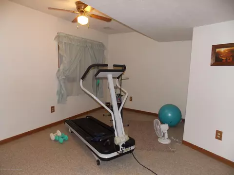 8630 W Cutler Rd, Dewitt, MI 48820 photo 25
