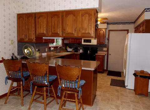 8630 W Cutler Rd, Dewitt, MI 48820 photo 9