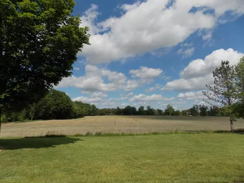 8630 W Cutler Rd, Dewitt, MI 48820 photo 29