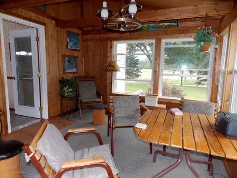 8630 W Cutler Rd, Dewitt, MI 48820 photo 11