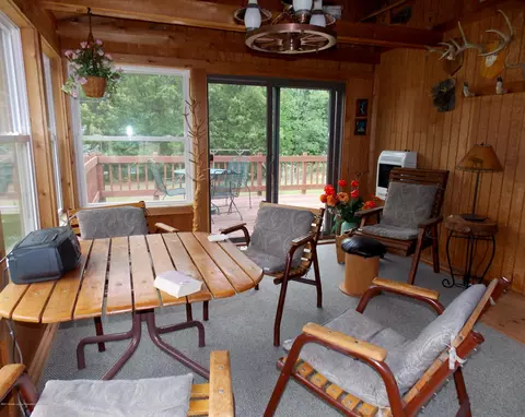 8630 W Cutler Rd, Dewitt, MI 48820 photo 12