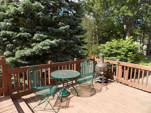 8630 W Cutler Rd, Dewitt, MI 48820 photo 34