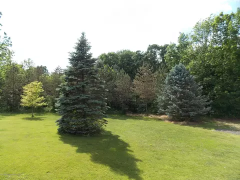 8630 W Cutler Rd, Dewitt, MI 48820 photo 37