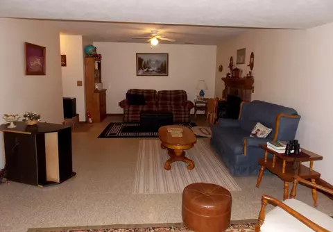 8630 W Cutler Rd, Dewitt, MI 48820 photo 22