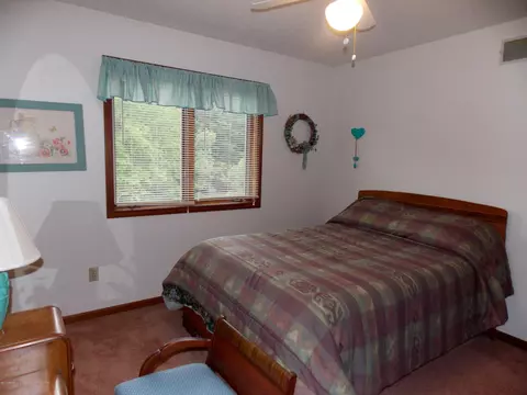 8630 W Cutler Rd, Dewitt, MI 48820 photo 16