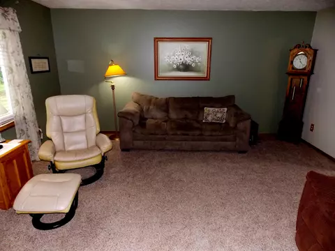 8630 W Cutler Rd, Dewitt, MI 48820 photo 10