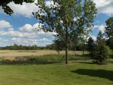 8630 W Cutler Rd, Dewitt, MI 48820 photo 31