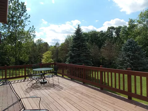 8630 W Cutler Rd, Dewitt, MI 48820 photo 35