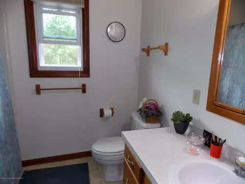 8630 W Cutler Rd, Dewitt, MI 48820 photo 20