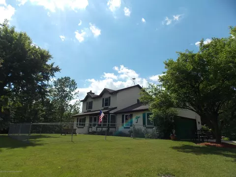 8630 W Cutler Rd, Dewitt, MI 48820 photo 30