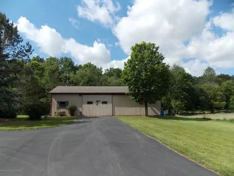 8630 W Cutler Rd, Dewitt, MI 48820 photo 27