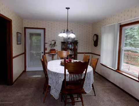 8630 W Cutler Rd, Dewitt, MI 48820 photo 8