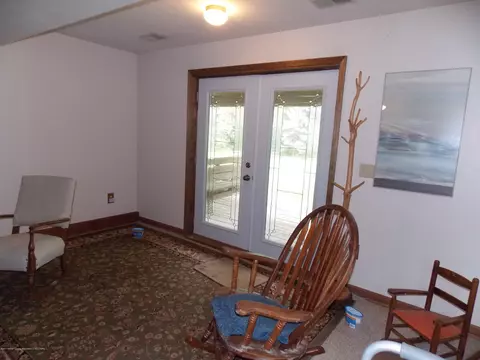 8630 W Cutler Rd, Dewitt, MI 48820 photo 24