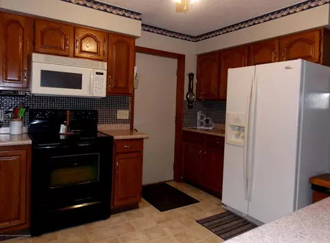 8630 W Cutler Rd, Dewitt, MI 48820 photo 5