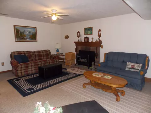 8630 W Cutler Rd, Dewitt, MI 48820 photo 23