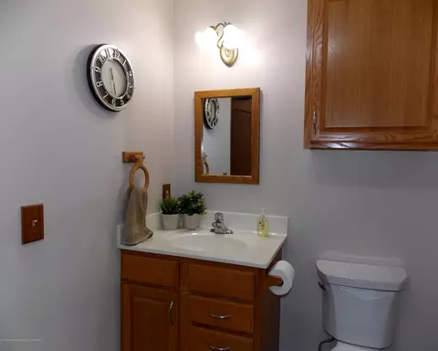 8630 W Cutler Rd, Dewitt, MI 48820 photo 14