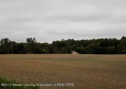 8630 W Cutler Rd, Dewitt, MI 48820 photo 1