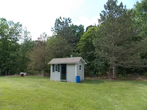 8630 W Cutler Rd, Dewitt, MI 48820 photo 28