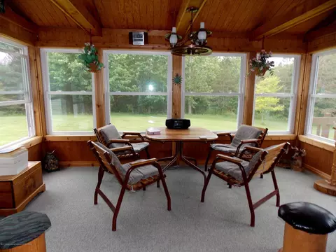 8630 W Cutler Rd, Dewitt, MI 48820 photo 13