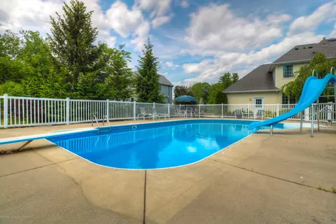 407 W Dill Dr, Dewitt, MI 48820 photo 28