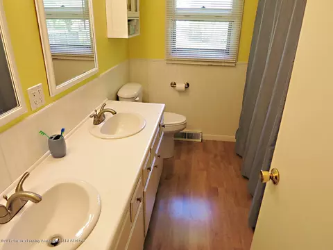 803 E Mcconnell St, Saint Johns, MI 48879 photo 14