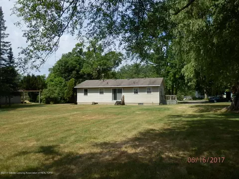 2320 Eifert Rd, Holt, MI 48842 photo 24