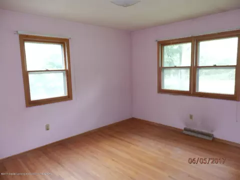 2320 Eifert Rd, Holt, MI 48842 photo 7
