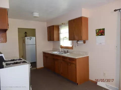 2320 Eifert Rd, Holt, MI 48842 photo 4