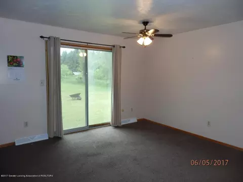 2320 Eifert Rd, Holt, MI 48842 photo 2