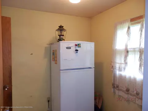 2320 Eifert Rd, Holt, MI 48842 photo 6